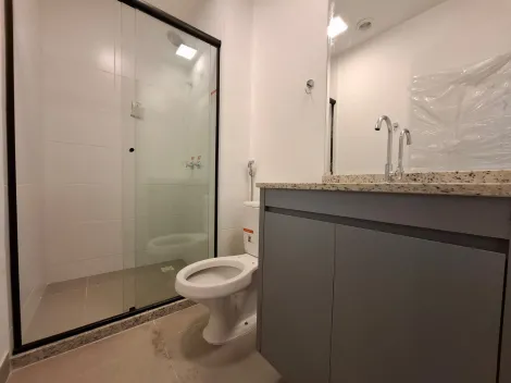 Alugar Apartamento / Padr&atilde;o em S&atilde;o Jos&eacute; do Rio Preto R$ 3.500,00 - Foto 7