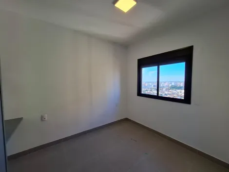Alugar Apartamento / Padr&atilde;o em S&atilde;o Jos&eacute; do Rio Preto R$ 3.500,00 - Foto 8