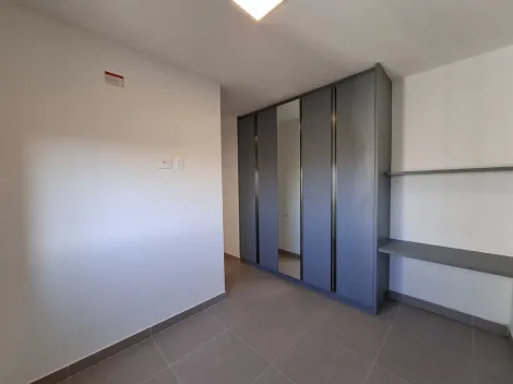 Alugar Apartamento / Padr&atilde;o em S&atilde;o Jos&eacute; do Rio Preto R$ 3.500,00 - Foto 9