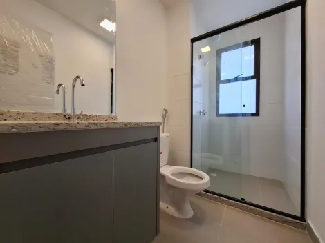 Alugar Apartamento / Padr&atilde;o em S&atilde;o Jos&eacute; do Rio Preto R$ 3.500,00 - Foto 10