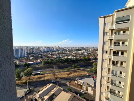 Alugar Apartamento / Padr&atilde;o em S&atilde;o Jos&eacute; do Rio Preto R$ 3.500,00 - Foto 3