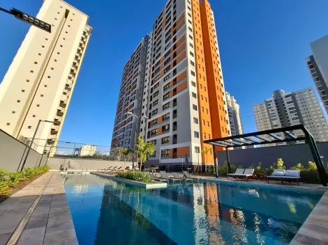 Alugar Apartamento / Padr&atilde;o em S&atilde;o Jos&eacute; do Rio Preto R$ 3.500,00 - Foto 15