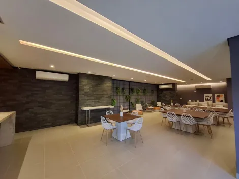 Alugar Apartamento / Padr&atilde;o em S&atilde;o Jos&eacute; do Rio Preto R$ 3.500,00 - Foto 21