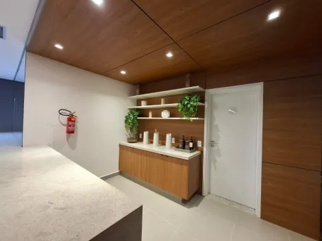 Alugar Apartamento / Padr&atilde;o em S&atilde;o Jos&eacute; do Rio Preto R$ 3.500,00 - Foto 22