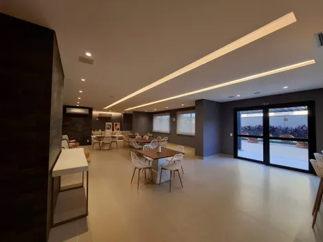 Alugar Apartamento / Padr&atilde;o em S&atilde;o Jos&eacute; do Rio Preto R$ 3.500,00 - Foto 23