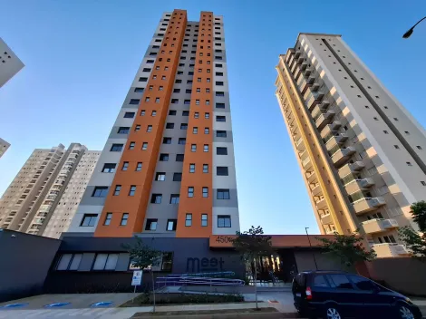 Alugar Apartamento / Padr&atilde;o em S&atilde;o Jos&eacute; do Rio Preto R$ 3.500,00 - Foto 24