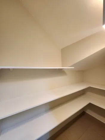 Alugar Casa / Condom&iacute;nio em S&atilde;o Jos&eacute; do Rio Preto R$ 3.600,00 - Foto 6