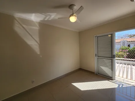 Alugar Casa / Condom&iacute;nio em S&atilde;o Jos&eacute; do Rio Preto R$ 3.600,00 - Foto 7