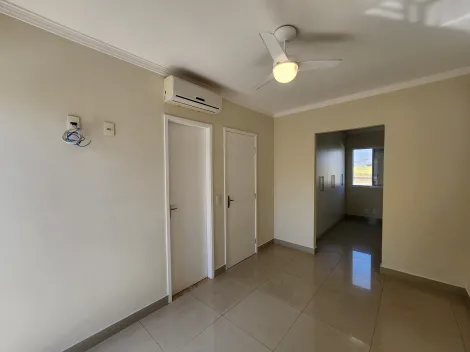 Alugar Casa / Condom&iacute;nio em S&atilde;o Jos&eacute; do Rio Preto R$ 3.600,00 - Foto 8