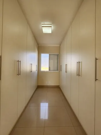 Alugar Casa / Condom&iacute;nio em S&atilde;o Jos&eacute; do Rio Preto R$ 3.600,00 - Foto 9