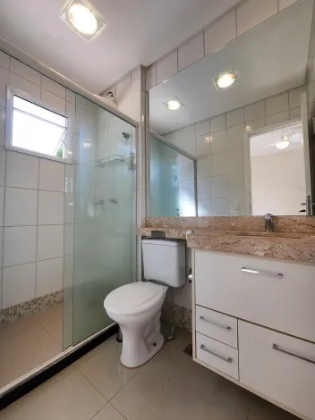 Alugar Casa / Condom&iacute;nio em S&atilde;o Jos&eacute; do Rio Preto R$ 3.600,00 - Foto 10