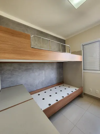 Alugar Casa / Condom&iacute;nio em S&atilde;o Jos&eacute; do Rio Preto R$ 3.600,00 - Foto 11
