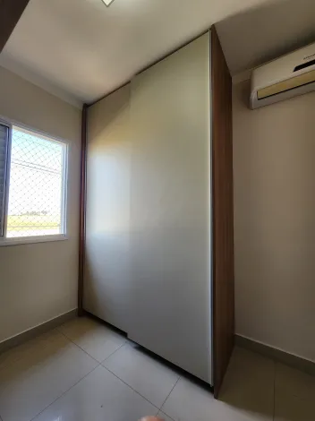 Alugar Casa / Condom&iacute;nio em S&atilde;o Jos&eacute; do Rio Preto R$ 3.600,00 - Foto 12