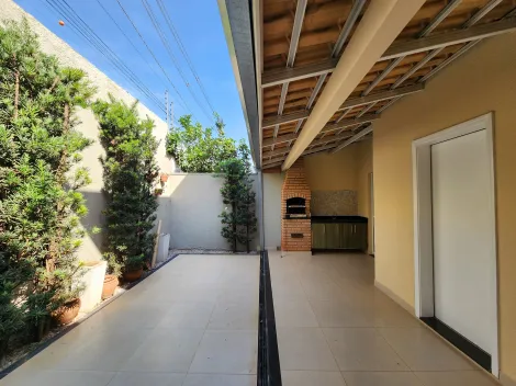 Alugar Casa / Condom&iacute;nio em S&atilde;o Jos&eacute; do Rio Preto R$ 3.600,00 - Foto 14
