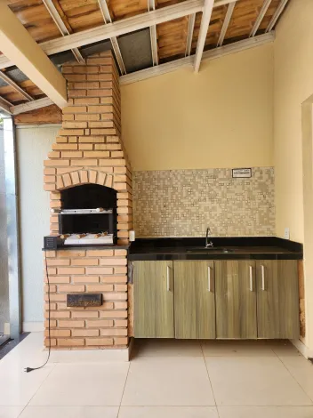 Alugar Casa / Condom&iacute;nio em S&atilde;o Jos&eacute; do Rio Preto R$ 3.600,00 - Foto 15
