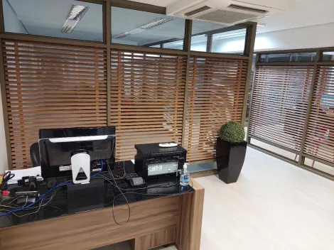 Comercial / Sal&atilde;o em S&atilde;o Jos&eacute; do Rio Preto 