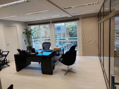 Alugar Comercial / Sal&atilde;o em S&atilde;o Jos&eacute; do Rio Preto R$ 12.000,00 - Foto 3