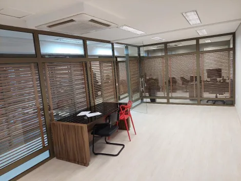 Alugar Comercial / Sal&atilde;o em S&atilde;o Jos&eacute; do Rio Preto R$ 12.000,00 - Foto 5
