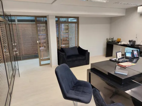 Alugar Comercial / Sal&atilde;o em S&atilde;o Jos&eacute; do Rio Preto R$ 12.000,00 - Foto 6