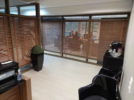 Alugar Comercial / Sal&atilde;o em S&atilde;o Jos&eacute; do Rio Preto R$ 12.000,00 - Foto 7