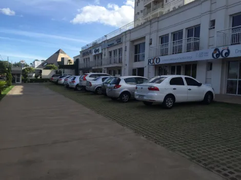 Alugar Comercial / Sal&atilde;o em S&atilde;o Jos&eacute; do Rio Preto R$ 12.000,00 - Foto 8