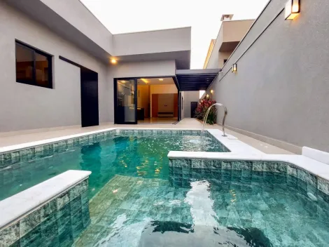 Comprar Casa / Condom&iacute;nio em S&atilde;o Jos&eacute; do Rio Preto R$ 1.790.000,00 - Foto 19