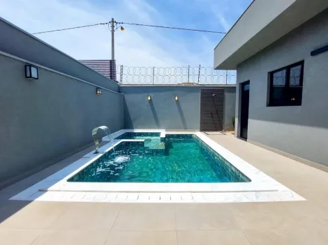 Comprar Casa / Condom&iacute;nio em S&atilde;o Jos&eacute; do Rio Preto R$ 1.790.000,00 - Foto 18