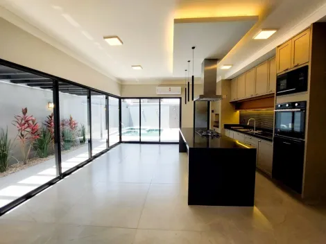 Comprar Casa / Condom&iacute;nio em S&atilde;o Jos&eacute; do Rio Preto R$ 1.790.000,00 - Foto 10