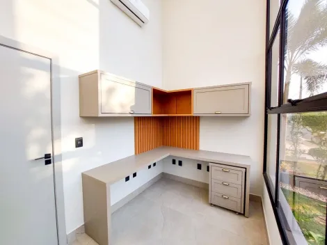 Comprar Casa / Condom&iacute;nio em S&atilde;o Jos&eacute; do Rio Preto R$ 1.790.000,00 - Foto 5