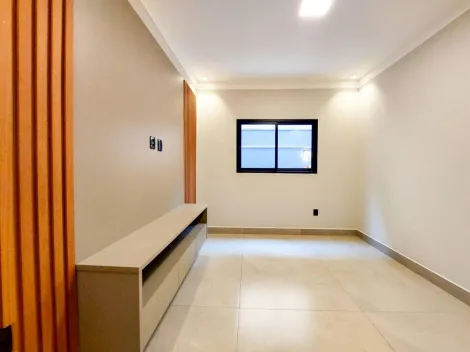 Comprar Casa / Condom&iacute;nio em S&atilde;o Jos&eacute; do Rio Preto R$ 1.790.000,00 - Foto 6