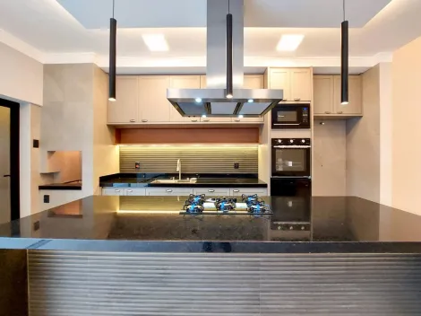 Comprar Casa / Condom&iacute;nio em S&atilde;o Jos&eacute; do Rio Preto R$ 1.790.000,00 - Foto 11