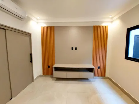Comprar Casa / Condom&iacute;nio em S&atilde;o Jos&eacute; do Rio Preto R$ 1.790.000,00 - Foto 7