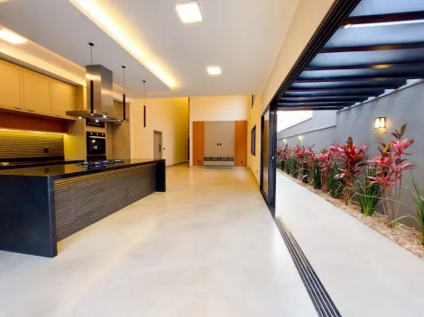 Comprar Casa / Condom&iacute;nio em S&atilde;o Jos&eacute; do Rio Preto R$ 1.790.000,00 - Foto 12