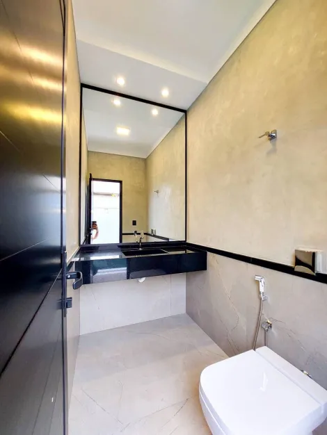 Comprar Casa / Condom&iacute;nio em S&atilde;o Jos&eacute; do Rio Preto R$ 1.790.000,00 - Foto 29