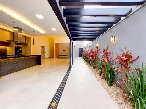 Comprar Casa / Condom&iacute;nio em S&atilde;o Jos&eacute; do Rio Preto R$ 1.790.000,00 - Foto 13