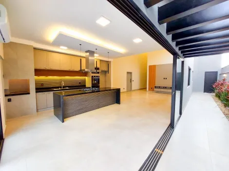 Comprar Casa / Condom&iacute;nio em S&atilde;o Jos&eacute; do Rio Preto R$ 1.790.000,00 - Foto 14