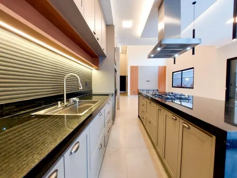 Comprar Casa / Condom&iacute;nio em S&atilde;o Jos&eacute; do Rio Preto R$ 1.790.000,00 - Foto 15