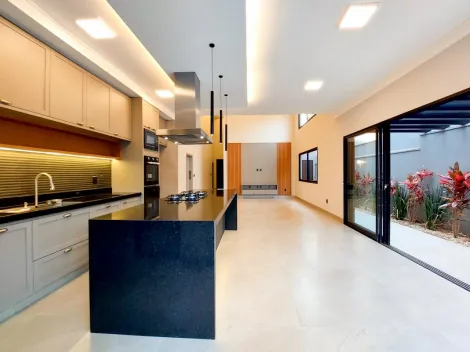 Comprar Casa / Condom&iacute;nio em S&atilde;o Jos&eacute; do Rio Preto R$ 1.790.000,00 - Foto 16