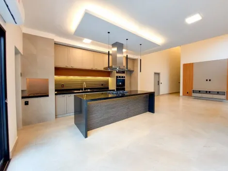 Comprar Casa / Condom&iacute;nio em S&atilde;o Jos&eacute; do Rio Preto R$ 1.790.000,00 - Foto 17