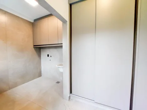 Comprar Casa / Condom&iacute;nio em S&atilde;o Jos&eacute; do Rio Preto R$ 1.790.000,00 - Foto 28