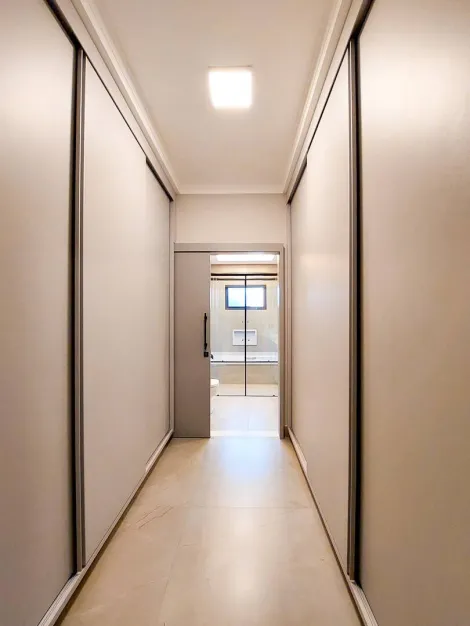 Comprar Casa / Condom&iacute;nio em S&atilde;o Jos&eacute; do Rio Preto R$ 1.790.000,00 - Foto 20