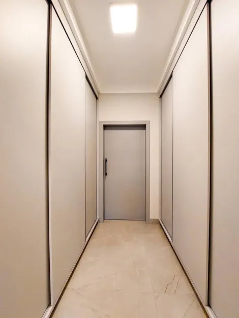 Comprar Casa / Condom&iacute;nio em S&atilde;o Jos&eacute; do Rio Preto R$ 1.790.000,00 - Foto 21