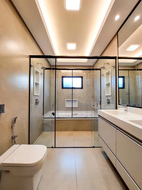 Comprar Casa / Condom&iacute;nio em S&atilde;o Jos&eacute; do Rio Preto R$ 1.790.000,00 - Foto 22