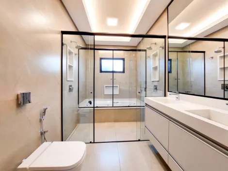 Comprar Casa / Condom&iacute;nio em S&atilde;o Jos&eacute; do Rio Preto R$ 1.790.000,00 - Foto 23