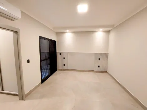 Comprar Casa / Condom&iacute;nio em S&atilde;o Jos&eacute; do Rio Preto R$ 1.790.000,00 - Foto 24