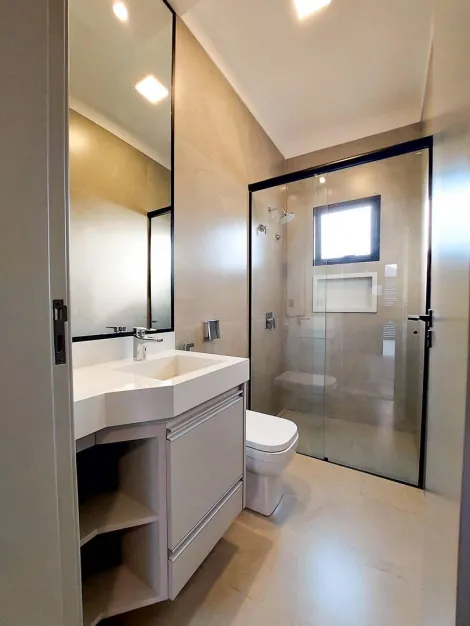 Comprar Casa / Condom&iacute;nio em S&atilde;o Jos&eacute; do Rio Preto R$ 1.790.000,00 - Foto 26