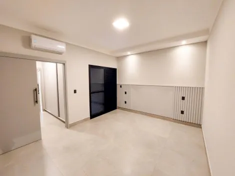 Comprar Casa / Condom&iacute;nio em S&atilde;o Jos&eacute; do Rio Preto R$ 1.790.000,00 - Foto 25