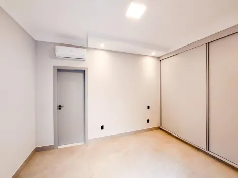 Comprar Casa / Condom&iacute;nio em S&atilde;o Jos&eacute; do Rio Preto R$ 1.790.000,00 - Foto 27
