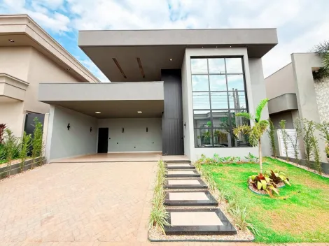 Comprar Casa / Condom&iacute;nio em S&atilde;o Jos&eacute; do Rio Preto R$ 1.790.000,00 - Foto 2