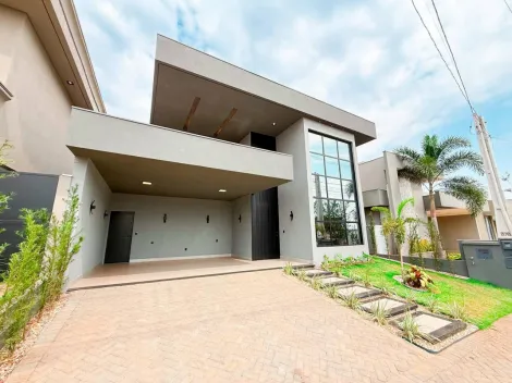 Alugar Casa / Condom&iacute;nio em S&atilde;o Jos&eacute; do Rio Preto. apenas R$ 1.790.000,00